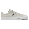 Chaussures One Star Pro Beige