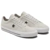 Chaussures One Star Pro Beige