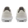 Chaussures One Star Pro Beige