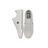 Chaussures One Star Pro Beige