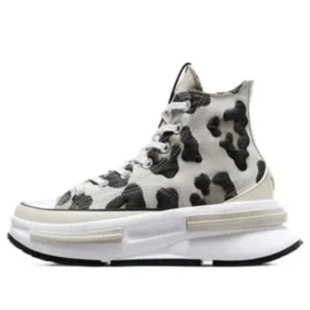 Chaussures Run Star Legacy CX Platform « Leopard »