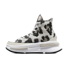 Chaussures Run Star Legacy CX Platform « Leopard »