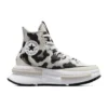 Chaussures Run Star Legacy CX Platform « Leopard »