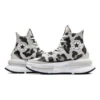 Chaussures Run Star Legacy CX Platform « Leopard »