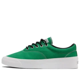 Chaussures Skidgrip Vert