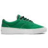 Chaussures Skidgrip Vert