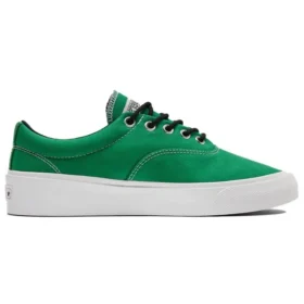 Chaussures Skidgrip Vert