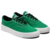 Chaussures Skidgrip Vert