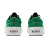 Chaussures Skidgrip Vert