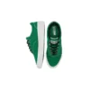 Chaussures Skidgrip Vert