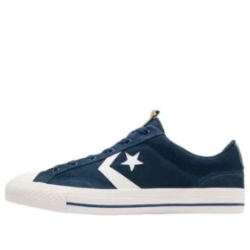 Chaussures Star Player « Blue Ivory »