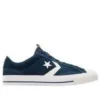 Chaussures Star Player « Blue Ivory »