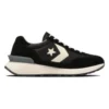 Chaussures Starfiresc SC J « Noir Blanc »