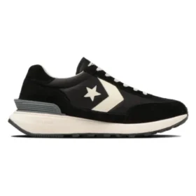 Chaussures Starfiresc SC J « Noir Blanc »