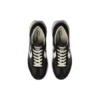 Chaussures Starfiresc SC J « Noir Blanc »