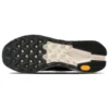 Chaussures Starfiresc SC J « Noir Blanc »