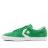 Checkpoint Pro Low « Green White »