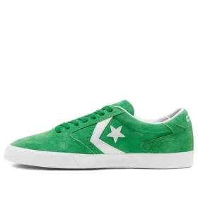 Checkpoint Pro Low « Green White »