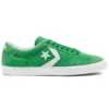 Checkpoint Pro Low « Green White »