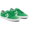 Checkpoint Pro Low « Green White »