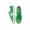 Checkpoint Pro Low « Green White »