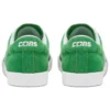 Checkpoint Pro Low « Green White »