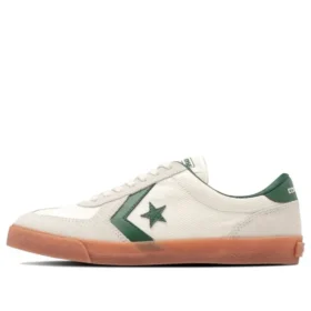 Checkpoint Skateboarding Ox « White »