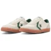 Checkpoint Skateboarding Ox « White »