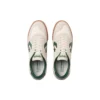Checkpoint Skateboarding Ox « White »
