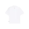 Chemise Jack Purcell, tailles asiatiques « Blanc »