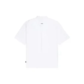 Chemise Jack Purcell, tailles asiatiques « Blanc »