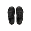 Chevron & Star Camping Supply MSD CP « Noir »