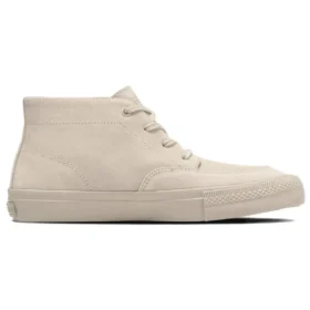 Chevron & Star Chukka SK « Beige »