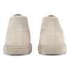 Chevron & Star Chukka SK « Beige »