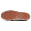 Chevron & Star Chukka SK « Beige »
