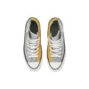 Chiara Ferragni x Chuck 70 « Yellow Silver »