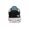 Chiara Ferragni x One Star Low Top « Glitter »