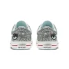 Chiara Ferragni x One Star Ox « Silver Glacier Blue »