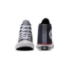Chick 70 High « Denim noir »