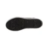 Chick 70 High « Denim noir »