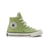 Chick 70 « Vert clair »