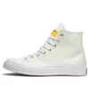 Chinatown Market x Chuck 70 High « UV » Chinatown Market x Chuck 70 High « UV »
