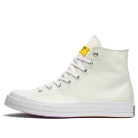 Chinatown Market x Chuck 70 High « UV »
