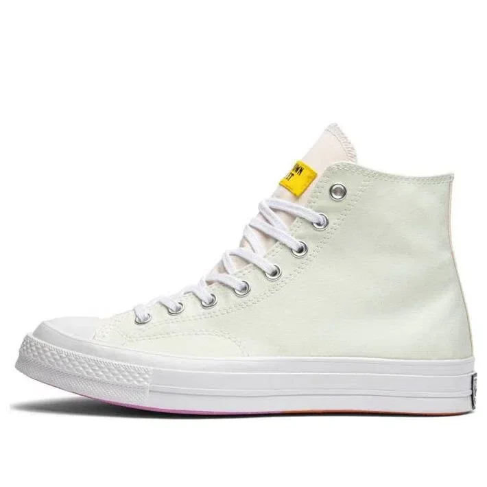 Chinatown Market x Chuck 70 High « UV » Chinatown Market x Chuck 70 High « UV »