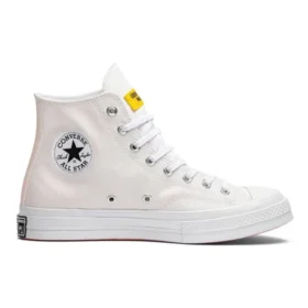Chinatown Market x Chuck 70 High « UV »