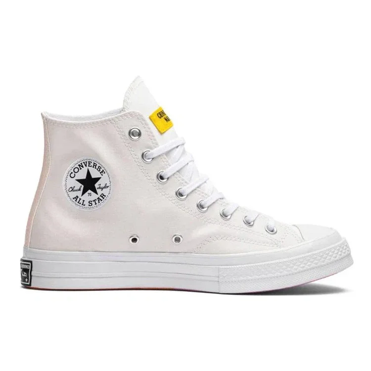 Chinatown Market x Chuck 70 High « UV » Chinatown Market x Chuck 70 High « UV »
