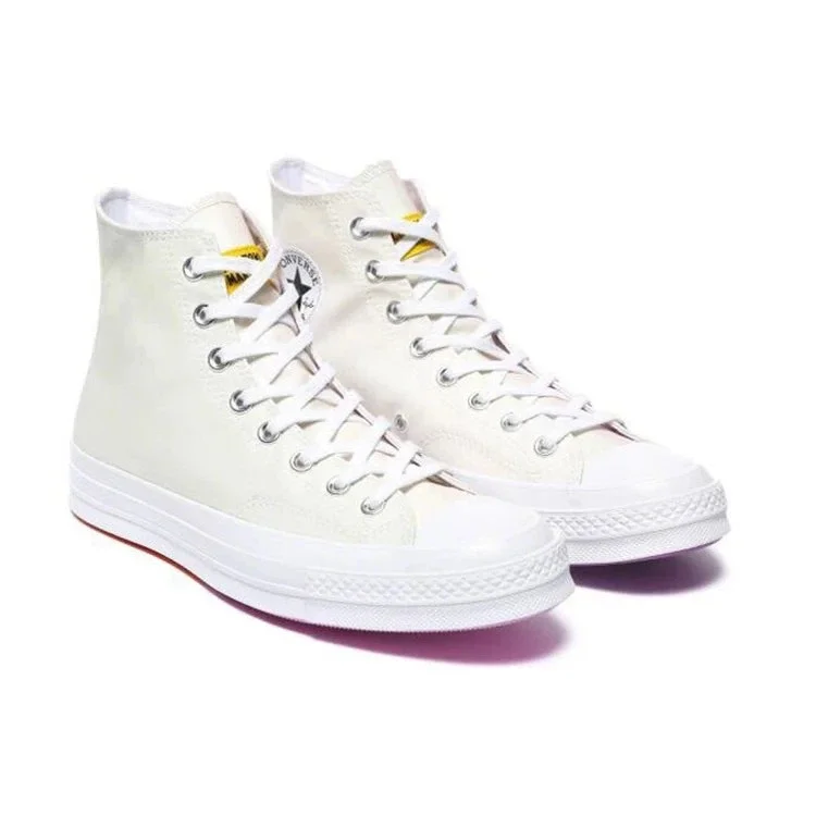 Chinatown Market x Chuck 70 High « UV » Chinatown Market x Chuck 70 High « UV »
