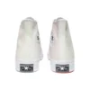 Chinatown Market x Chuck 70 High « UV » Chinatown Market x Chuck 70 High « UV »