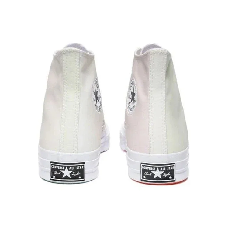 Chinatown Market x Chuck 70 High « UV » Chinatown Market x Chuck 70 High « UV »