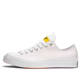 Chinatown Market x Chuck 70 Ox « UV »